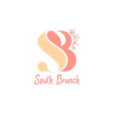 Logo de South Brunch - Retour à l'accueil
